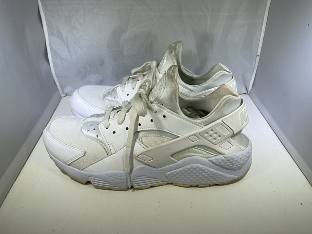 ugg spring collection 2012