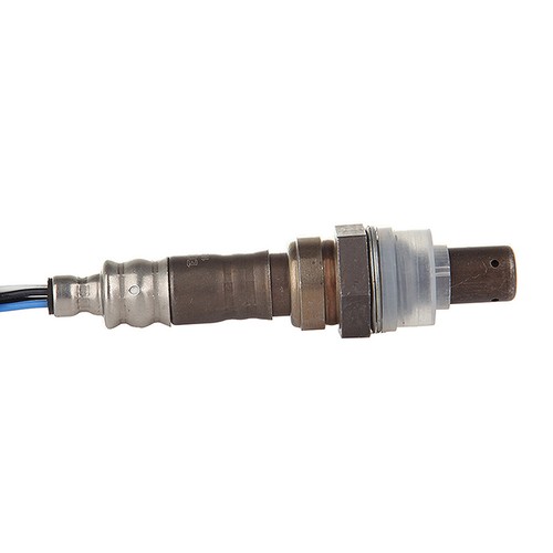 Para Lexus GS300 2006 3,0 L relación combustible de aire O2 02 sensor aguas arriba + aguas abajo 4 piezas - Imagen 4 de 15