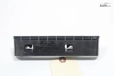 2019-2023 VOLVO XC40 FRONT RIGHT UNDERBODY COVER PANEL BRACKET 32226865 OEM