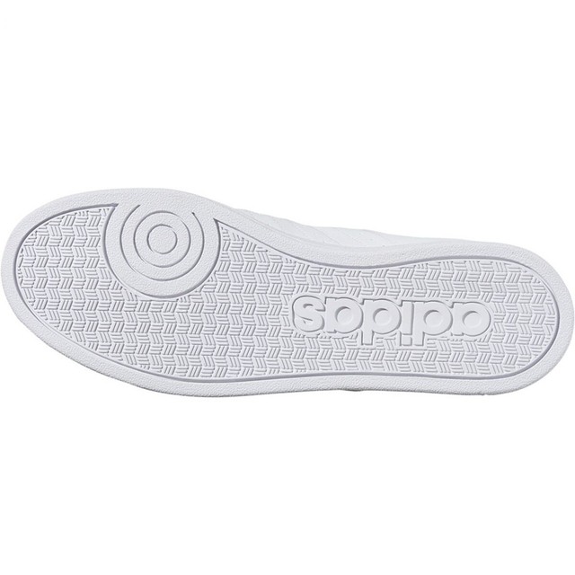 adidas advantage f99256