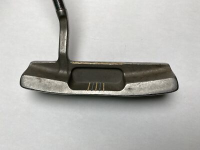 Taylormade T.P.A. XX Putter 31