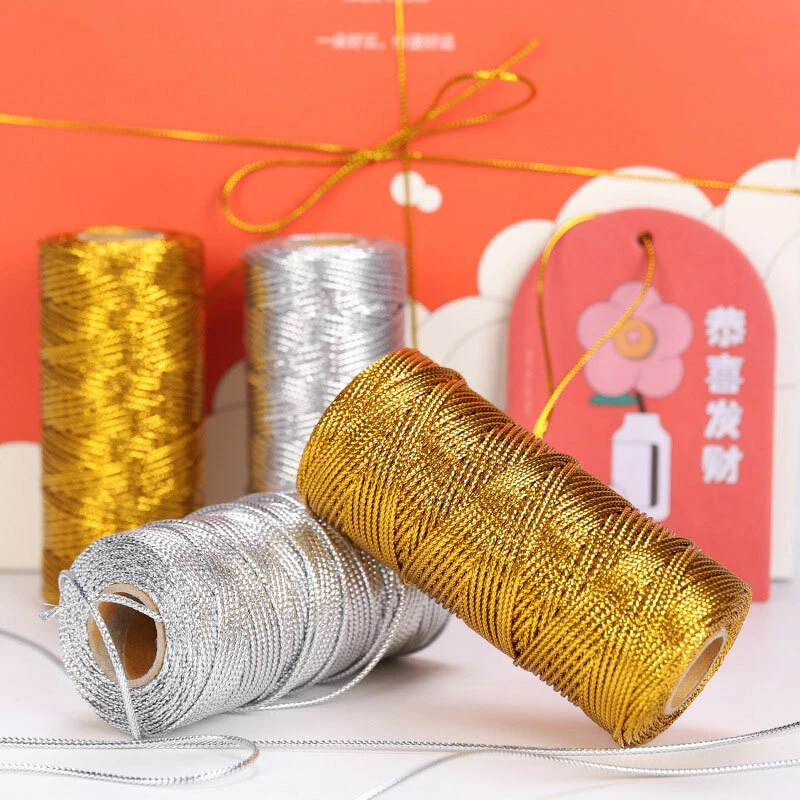 Jewelry making supplies clearance gold