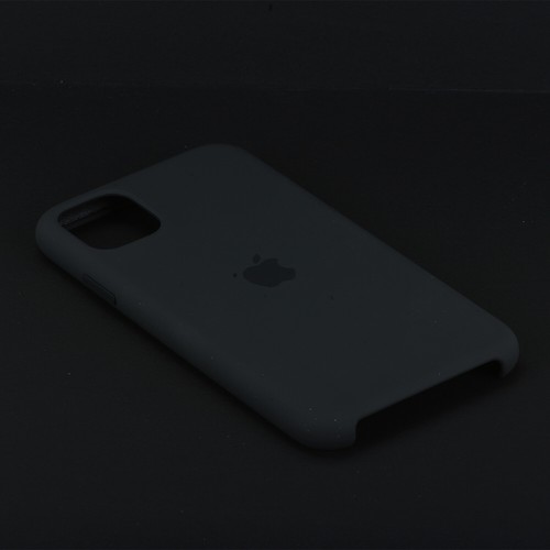 Genuine Original Apple iPhone Leather & Leather Folio & Silicone Case - Open box - Picture 271 of 390