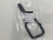 inVue NE360C Tablet Adapter Removal Tool CT3098