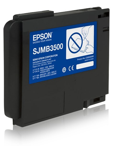 4988617161726 Электронный почтовый ящик Epson - инструкция для Epson 13090₽