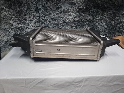 パーツ Inter max sestriere2011 $_12.JPG?set_id=880000500F