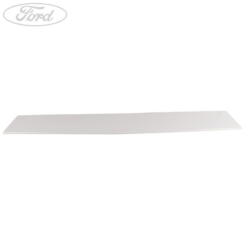 Genuine Ford RETAINER 2093335 | eBay