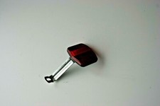 Bickerton Vintage Folding Bicycle Rear Reflector