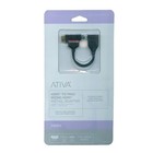 HDMI Standard Female Video HDMI Adapters