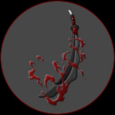 Project Slayers Devourer Katana + Sound Katana + Polar Top and Bottom