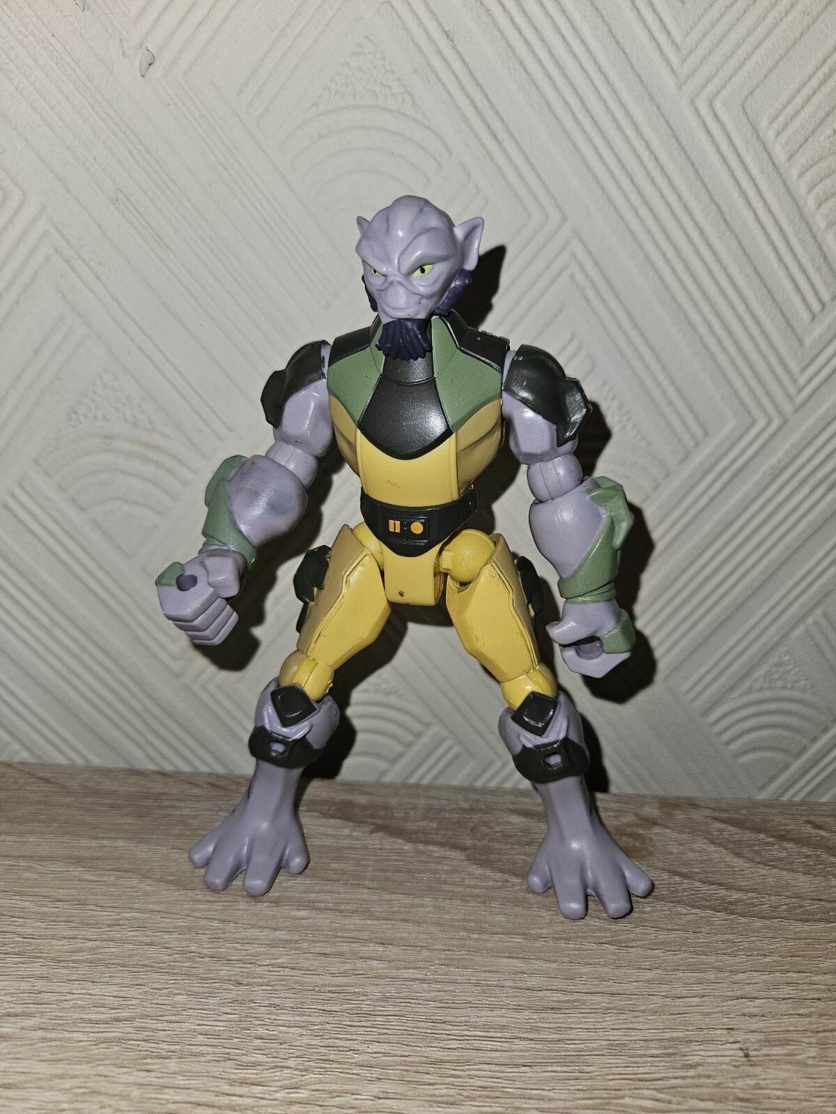 Picture 1 of 3