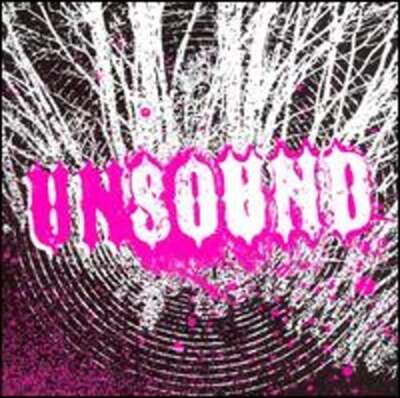 Unsound by Various Artists: New
