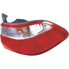 Retroviseur droit (ou coque) Honda ACCORD