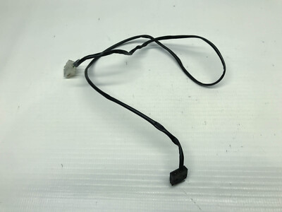 BMW K1200RS 2305735 Kupllungs Schalter Clutch Micro Switch (3) 02'