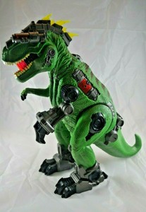 ebay dinosaur toys