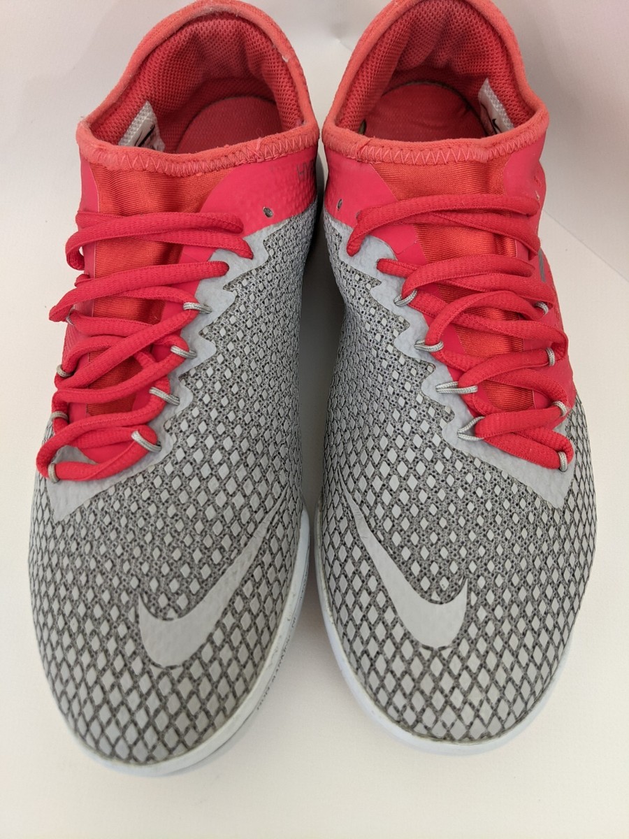 nike zoom hypervenom iii pro ic