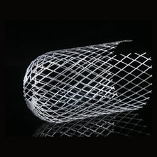 4X Down Pipe Filter Leaf Debris Drain Cover Gutter Block Downspout Strainer Tool