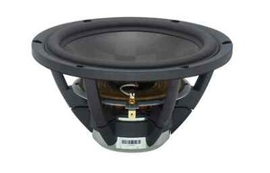 Sb Acoustics Satori | eBay Sb Acoustics Satori | eBay