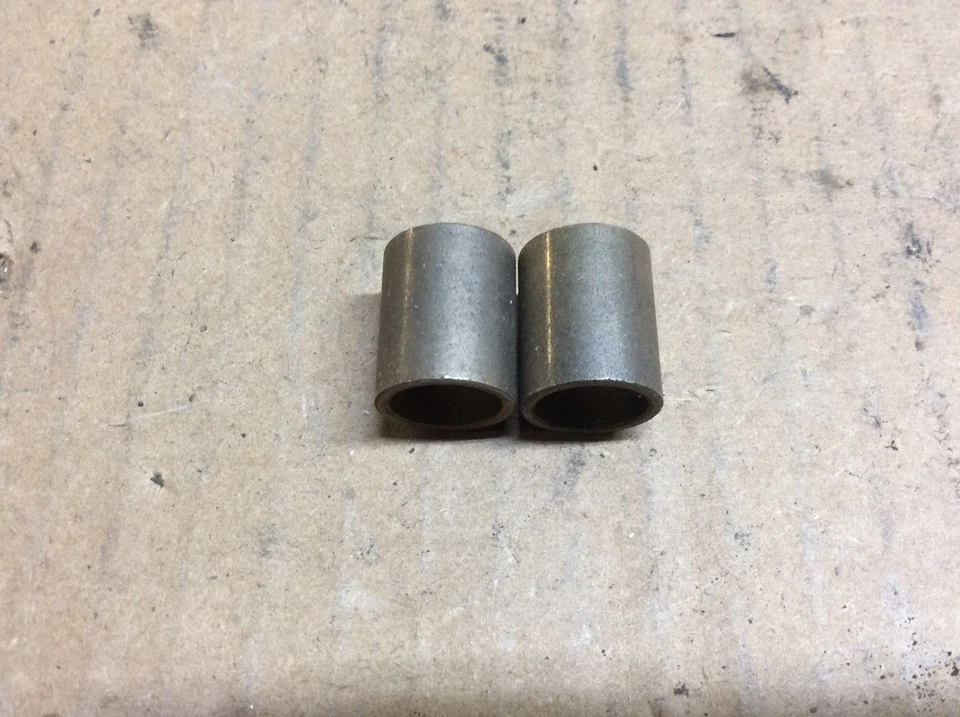 New Borg Warner Starter Bushing SB106  - Image 3 of 4