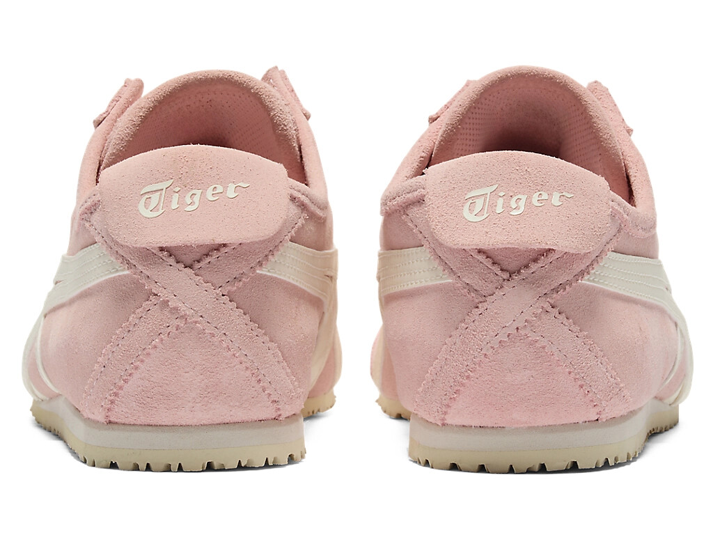F♡ s-l1200.jpg