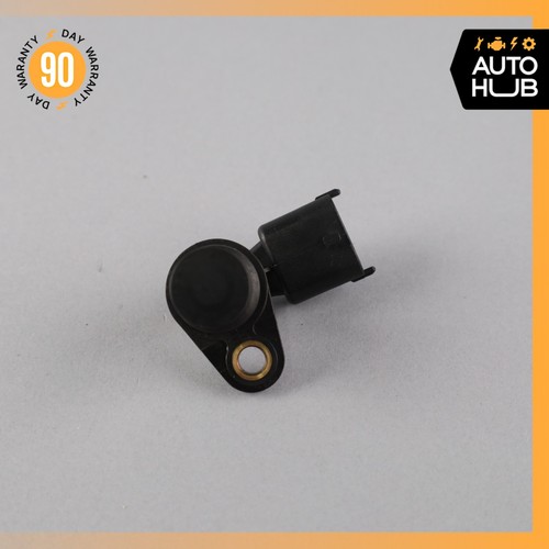 04-09 Cadillac XLR Camshaft Position Sensor 12569160 OEM - Picture 2 of 6