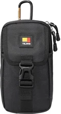TAJIMA TOOL HOLDER SEF POUCH FOR CHEST SFPCN-CB2L