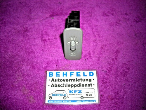 🔹Renault Twingo C06 1.2 Schalter LWR 👍TOP ANGEBOT⭐⭐⭐⭐⭐ 7700419691