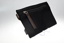 Think Tank Retrospective Organizer - Small - Black #G138