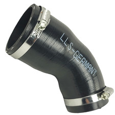 Turbo Tuyau Pour Seat Ibiza Cupra Mk4 1.9 Tdi 6Ll145832 Tuyau D'Admission