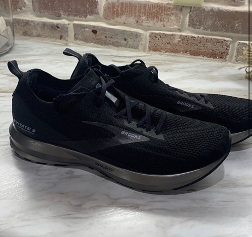 brooks levitate 3 limited edition