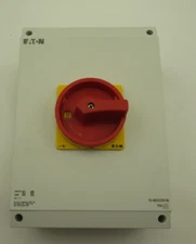 Eaton P3-100/15/SVB-NA