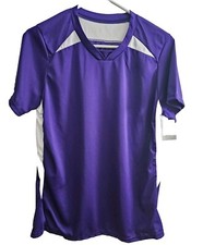 HIGH FIVE Women Hawk Evolution Soccer Jersey 322872