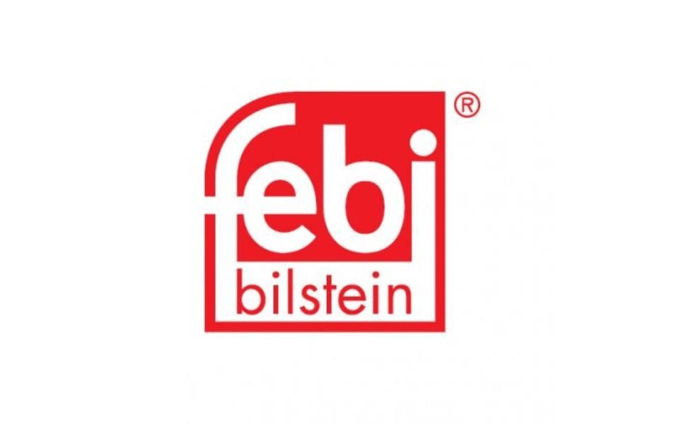 Bild 9 von 11