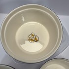 Foto 15 di 21