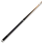 Afbeelding 2 van 6