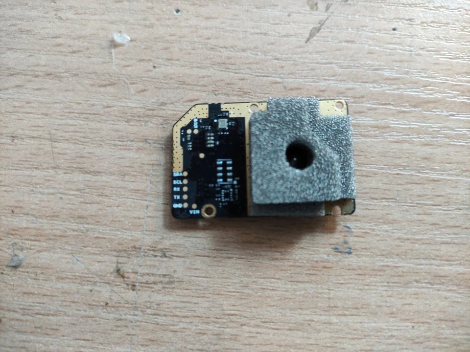 DJI SPARK GPS BOARD (READ DESCRIPTION) - Image 4 of 4