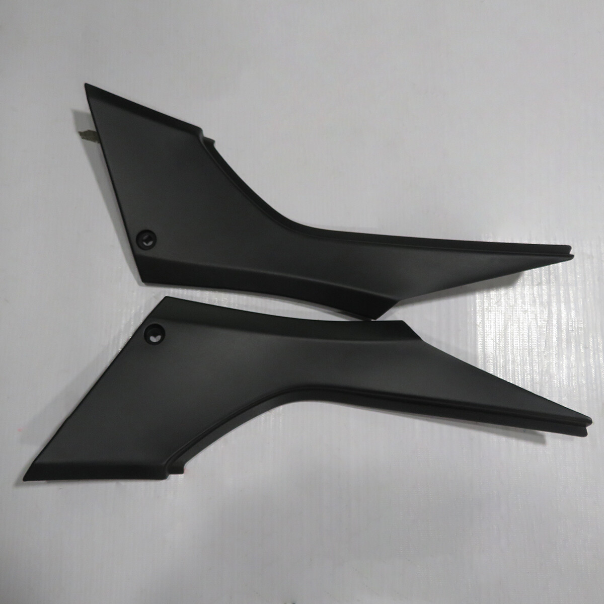 アクセサリー a.mk Brandclub - Michael Kors Signature MK Key Fob Keychain Hanging