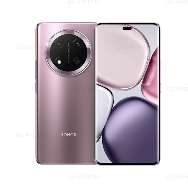 HONOR Magic V2 16GB 256GB purple SIMフリー s-l400.jpg