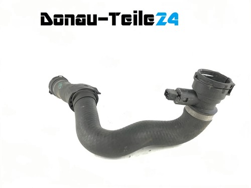 BMW E38 E39 Kühlwasserschlauch Wasserschlauch Kühlerschlauch 1711322