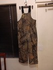 Picture 13 of 23