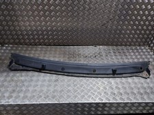Pare-brise Nissan PRIMASTAR