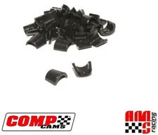 Comp Cams 623-16 8MM 7 Degree Performance Steel Valve Locks - Chevrolet LS