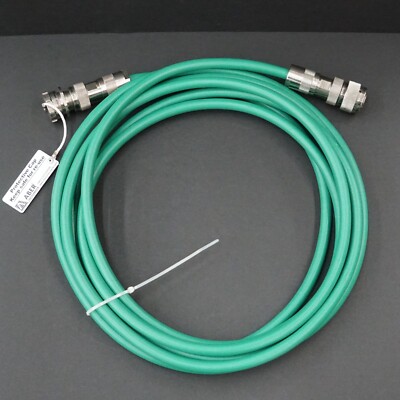 ABER Instruments 1601-24-00/5 Cable, 5M