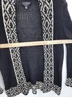 Bild 6 von 10