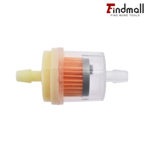 Carburetor w/ Fuel Filter For Yamaha 2006-2011 TTR50 TTR 50 TTR 50E Carb AU - Picture 9 of 9