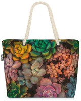 Void Tasche Kaktus Pflanzen Garten Kaktus Pflanzen Garten Agave