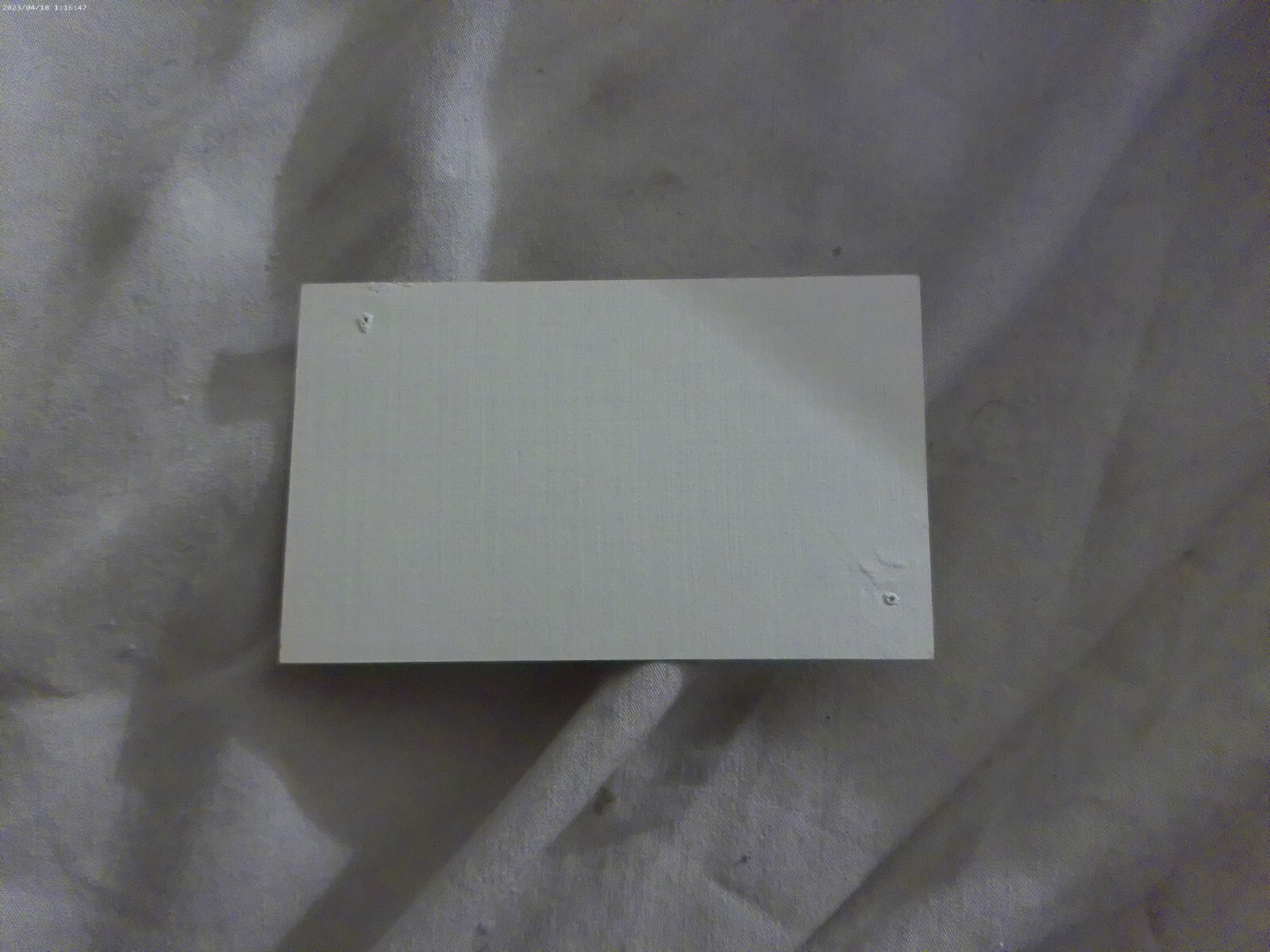 Picture 2 of 2