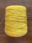 Bild 32 von 50
