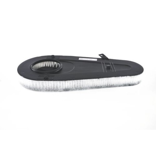 Luftfilter BOSCH F 026 400 365 für BMW - Bild 1 von 4