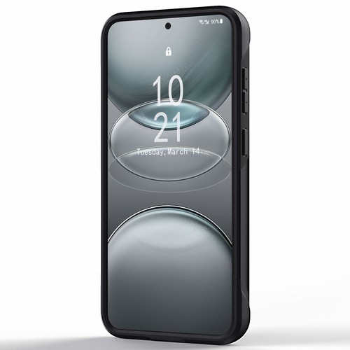 For Samsung Galaxy S22 Protective Rugged Case Dual Layer Cover Screen Protector - 第 16/30 張圖片